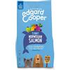 Edgard & Cooper 12Kg Edgard & Cooper Salmone Norvegese per Cani Adulti