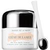 La Mer THE EYE BALM INTENSE 15ml