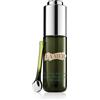 La Mer The Lifting Eye Serum - Trattamenti Occhi 15ml