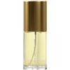 Estee Lauder White Linen Eau de Parfum 60ml