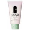 Clinique SCHIUMA DETERGENTE PER PELLE DA ARIDA A NORMALE - Clinique Rinse Off - Foaming Cleanser