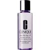 Clinique Take The Day Off™ Makeup Remover 125 ml - Struccante occhi e labbra