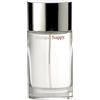 Clinique Happy Eau de Parfum Spray - 50ml