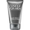 Clinique CREMA DA BARBA - Men Cream Shave