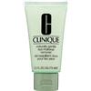 Clinique NATURALLY GENTLE EYE MAKE UP REMOVER 75 ML - struccante