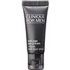 Clinique CREMA OCCHI ANTI ETA' - Clinique For Men Anti - Age Eye Cream 15 ml