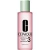Clinique LOZIONE ESFOLIANTE Clinique Clarifying Lotion - 200 ml PELLE DA NORMALE A OLEOSA per pelle tipo 3