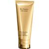 Estee Lauder Re-Nutriv Intensive Smoothing Hand Creme 100ML
