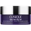 Clinique TAKE THE DAY OFF CHARCOAL CLEANSING BALM 125ml