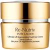 Estee Lauder RE-NUTRIV ULTIMATE LIFT REGENERATING YOUTH - CREMA OCCHI 15ML