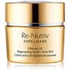 Estee Lauder Re-Nutriv Ultimate Lift Regenerating Youth Crème rich 50ml