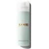 La Mer THE REPARATIVE BODY LOTION 160ml