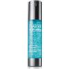 Clinique FOR MEN Maximum Hydrator Gel 50ml