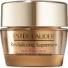 Estee Lauder REVITALIZING SUPREME + YOUTH POWER CREME - CREMA VISO 30ML