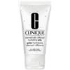 Clinique dramatically different gel idratante jelly 50 ml
