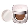 La Mer THE LUMINOUS LIFTING CUSHION FOUNDATION - WARM HONEY