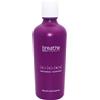 Naturalmente DIVINE SHOWER GEL 250 ml