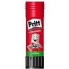 Colla Pritt stick 43 gr. 1 pz.