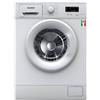 SAN GIORGIO SG610 SanGiorgio SG610 lavatrice Caricamento frontale 6 kg 1000 Giri/min C Bianco
