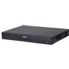 Dahua Technology WizSense NVR5208-EI 1U Nero