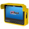 Dahua Technology PFM904 tester per videocamera di sicurezza