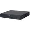 Dahua Technology XVR5104HS-4KL-I3 Nero