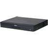 Dahua Technology XVR5116H-4KL-I3 videoregistratori virtuali Nero