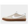 Nike Killshot 2 Pelle, Cream II/Black/Gum Medium Brown/White