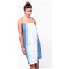 Kariban Articoli personalizzate. Teli mare con frange a righe personalizzati Kariban Fouta a righe - Kariban personalizzate o neutre