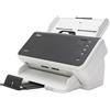 Kodak Scanner documenti Kodak Alaris S2050 A4 [1014968]