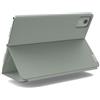 Lenovo Custodia tablet Lenovo Tab M11 0.35kg Grigio [B2159824]