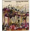 Electa Tomaso Buzzi. Il principe degli architetti (1900-1981). Ediz. illustrata
