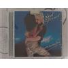 Vedi foto Blondes Have More Fun - Rod Stewart Cd Nuovo
