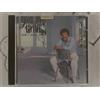 Vedi foto Can't Slow Down - Lionel Richie 1984 MCD06059MD Cd Nuovo