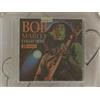 Vedi foto Collection - Bob Marley Cd Nuovo