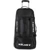 Kelme Borsa Road 45l