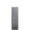 Hotpoint ARISTON Frigorifero combinato a libera installazione Hotpoint: No Frost, - HAFC9 TA33SX H O3