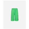 Fila Funny Pop Collection Jr - Bermuda - Verde