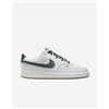 Nike Court Vision Low Next Nature W - Scarpe Sneakers - Donna