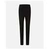 Puma Logo W - Leggings - Donna