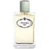 Prada Infusion D'Iris Eau de Parfum Spray 100 ml donna - 100 ml