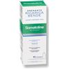 Somatoline Skin Expert Bende Snellenti Drenanti Kit Ricarica 400 ml - - 984985820