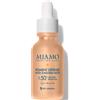 Miamo Skin Concerns Pigment Defense Tinted Sunscreen Drops Soft Tinted 30 ml - - 987790488