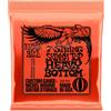 Ernie Ball 2615 Skinny Top Heavy Bottom 7 corde