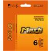 MarkBass Corde DV6SOSS01046EL