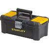 Stanley Https://www.elettricshop.it/cassetta-porta-attrezzi-essential-stanley-z2tinx2x-p. misure cm 48,2 x 25,4 x 25