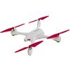 Hubsan 15030200 - Quadricottero, Drone