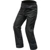 Tucano urbano pantalone antipioggia diluvio zip