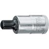 GEDORE Vaso destornillador 1/2 XZN M12