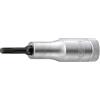 GEDORE Vaso destornillador 1/2 XZN M14